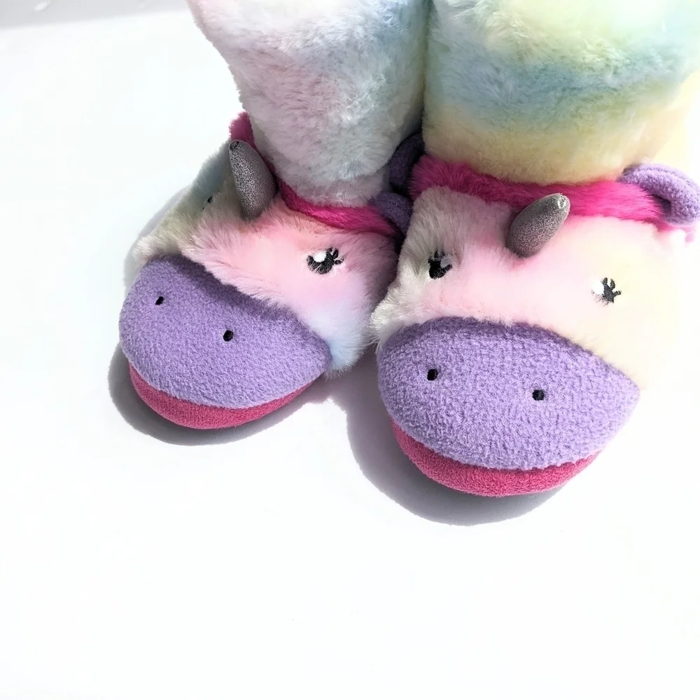 totes kids size